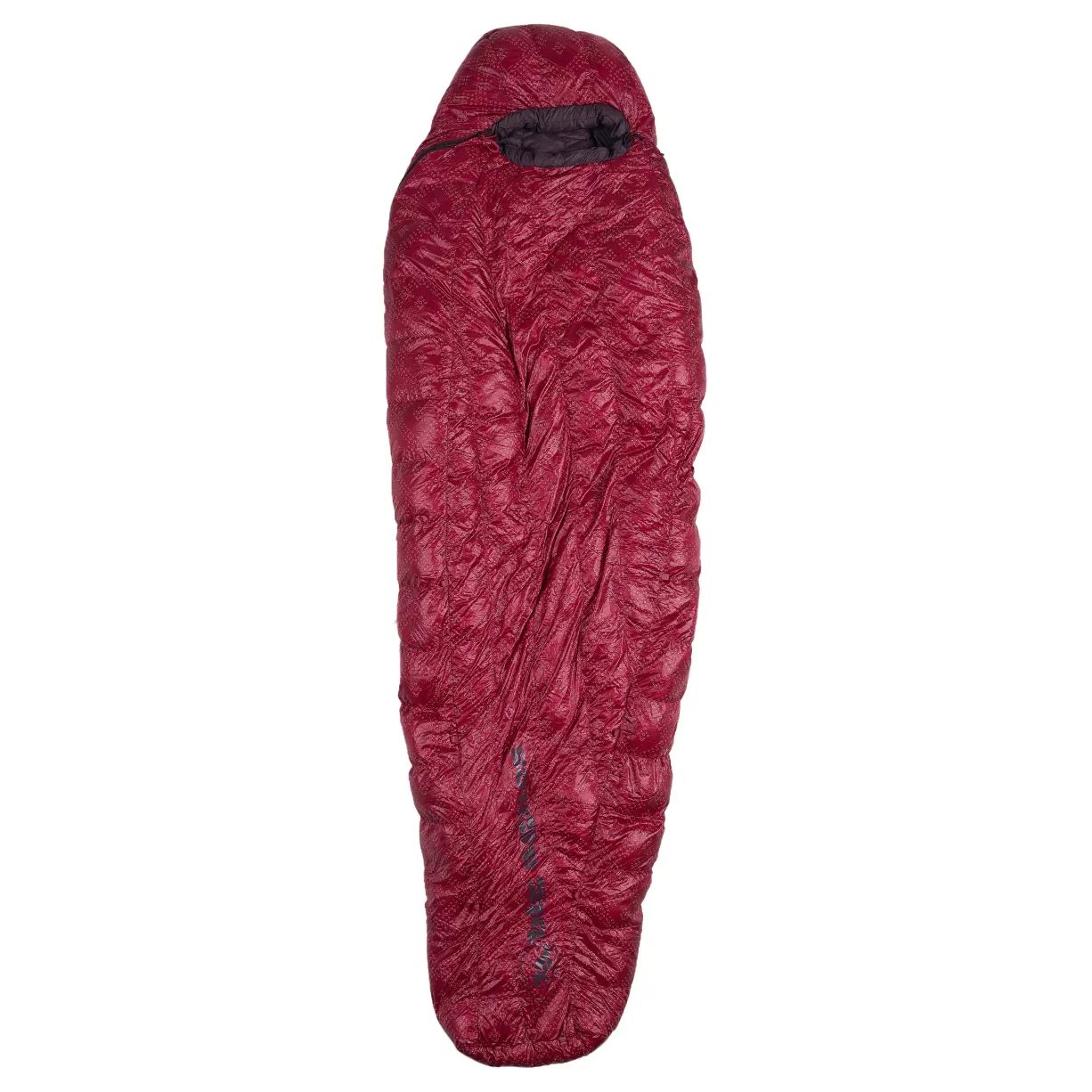 Big Agnes Hazel SL 15