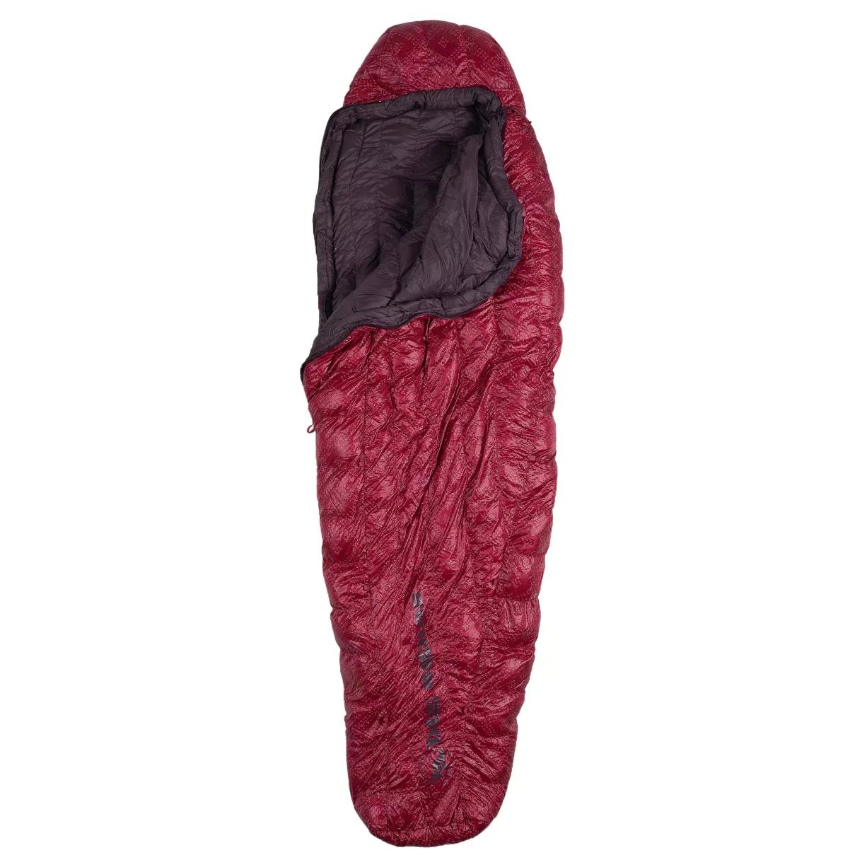 Big Agnes Hazel SL 15 - Image 2