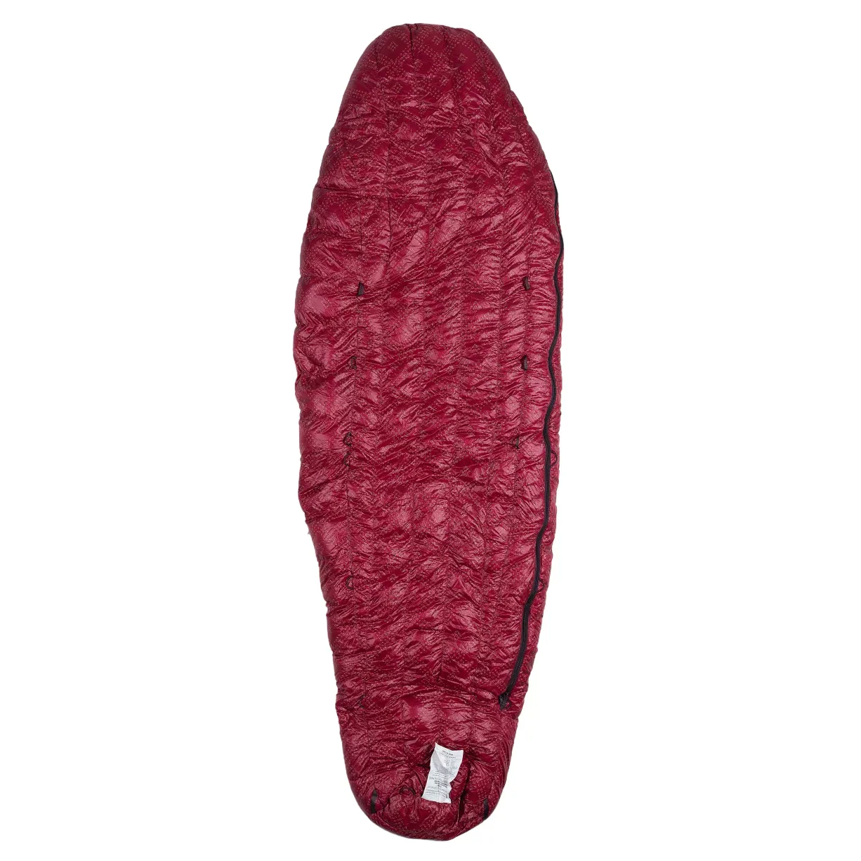 Big Agnes Hazel SL 15 - Image 3