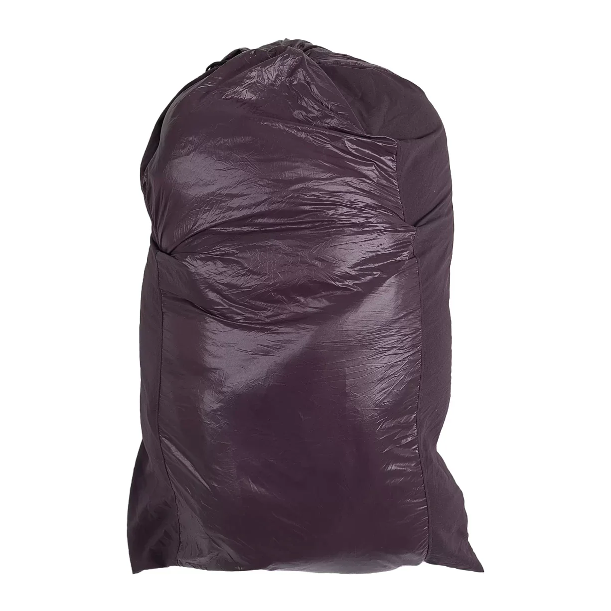 Big Agnes Hazel SL 15 - Image 4