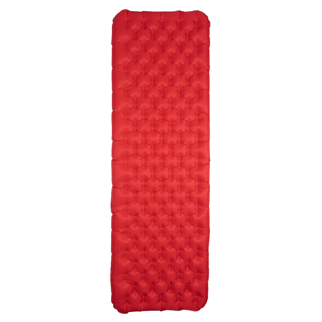 Big Agnes Insulated AXL Air Sleeping Pad - Image 2