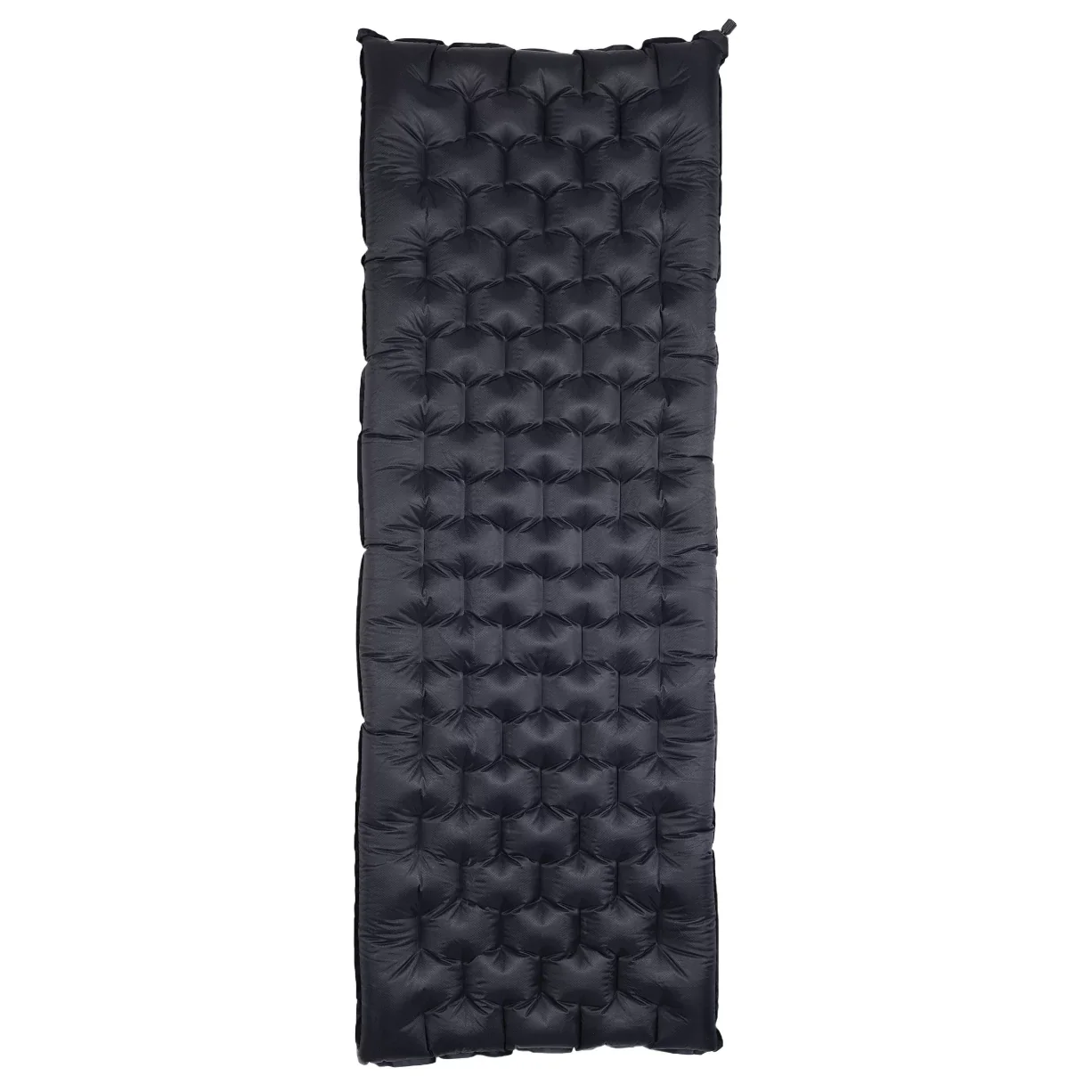 Big Agnes Insulated Q-Core Air Pad - Image 2