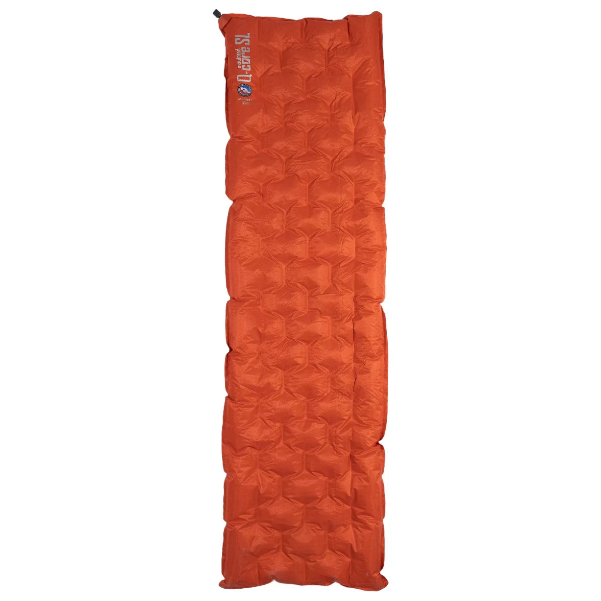 Big Agnes Insulated Q-Core SL Sleeping Pads