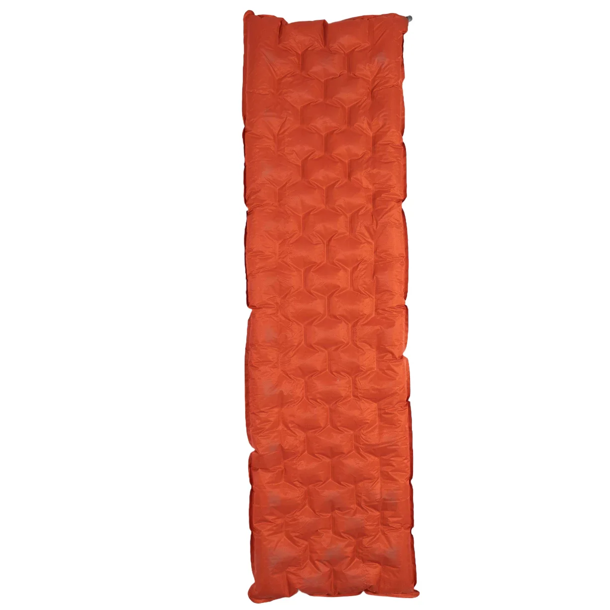 Big Agnes Insulated Q-Core SL Sleeping Pads - Image 2