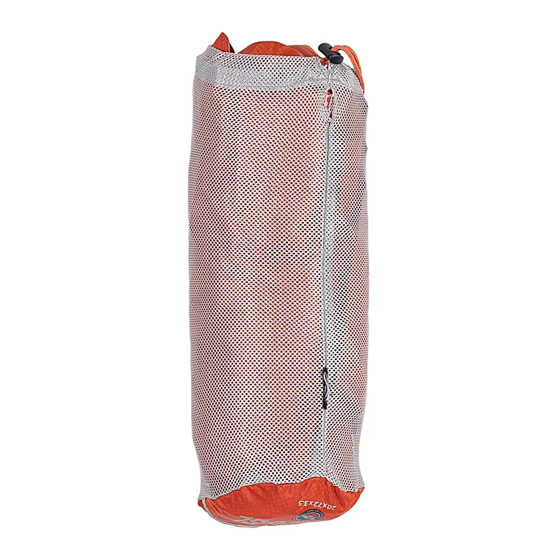 Big Agnes Insulated Q-Core SL Sleeping Pads - Image 3