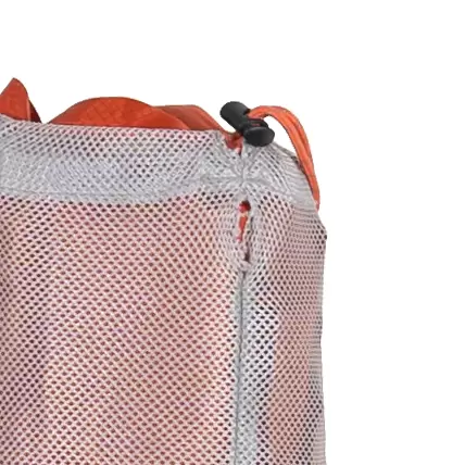 Big Agnes Insulated Q-Core SL Sleeping Pads - Image 4