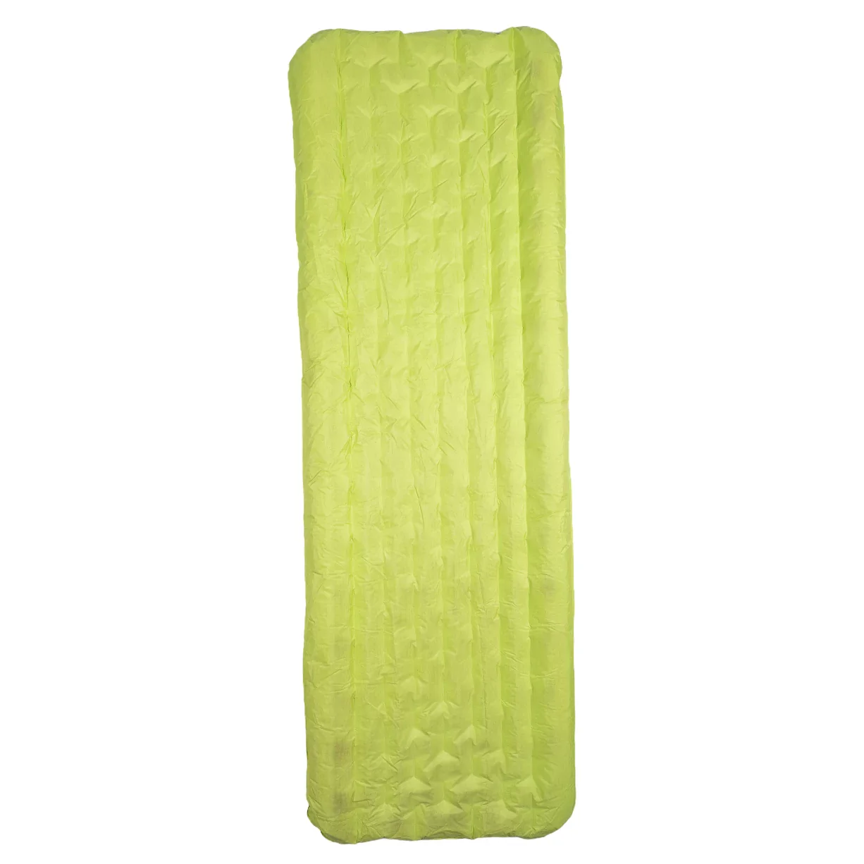 Big Agnes Insulated Q-Core SLX Sleeping Pad - Image 2
