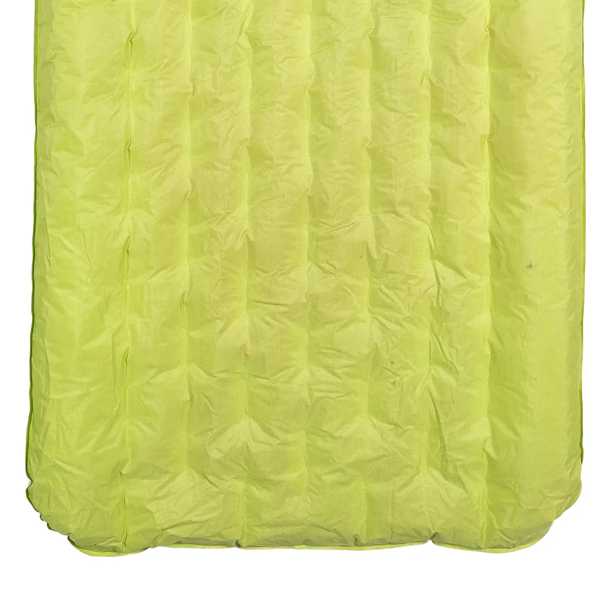 Big Agnes Insulated Q-Core SLX Sleeping Pad - Image 3
