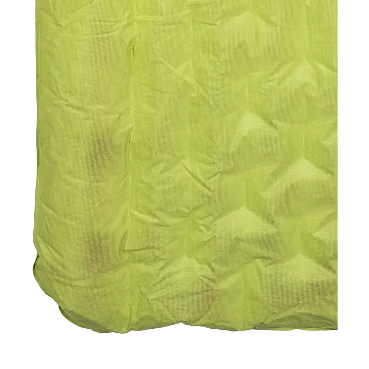 Big Agnes Insulated Q-Core SLX Sleeping Pad - Image 4