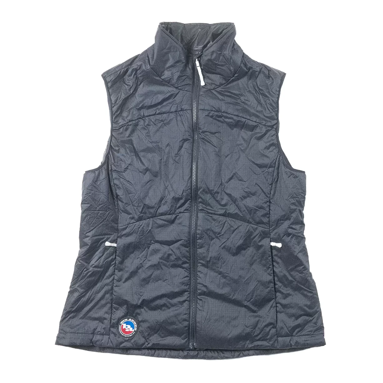Big Agnes Larkspur Vest - Women's