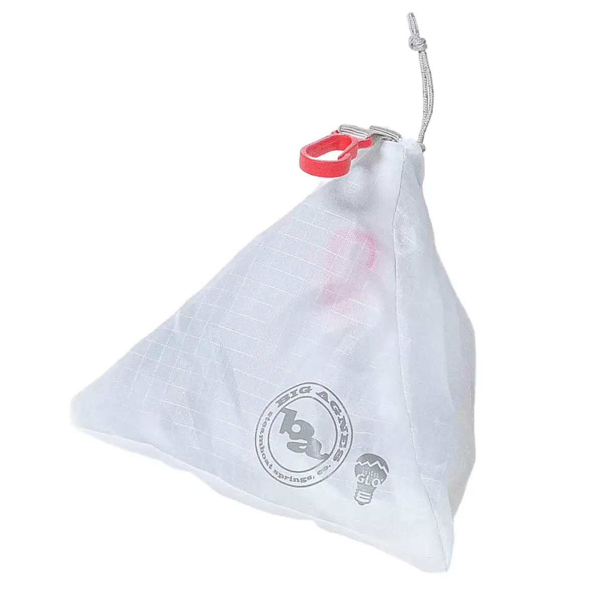 Big Agnes mtnGLO Tent Lights - Image 3