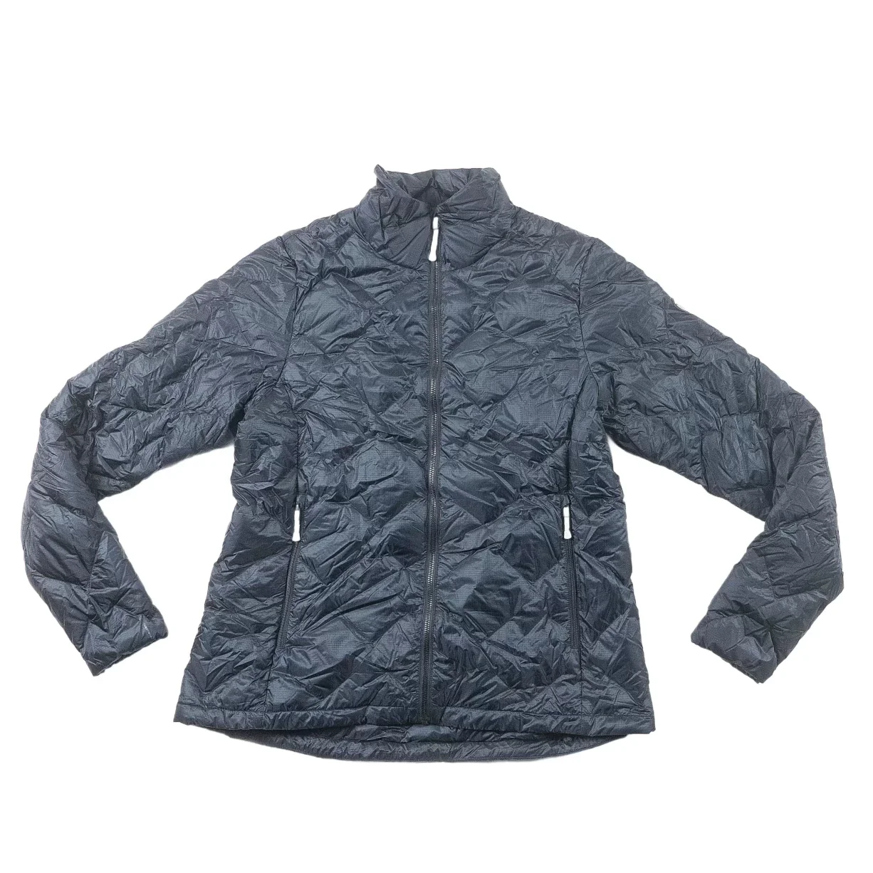 Big Agnes Piney Mountain Jacket - Women's