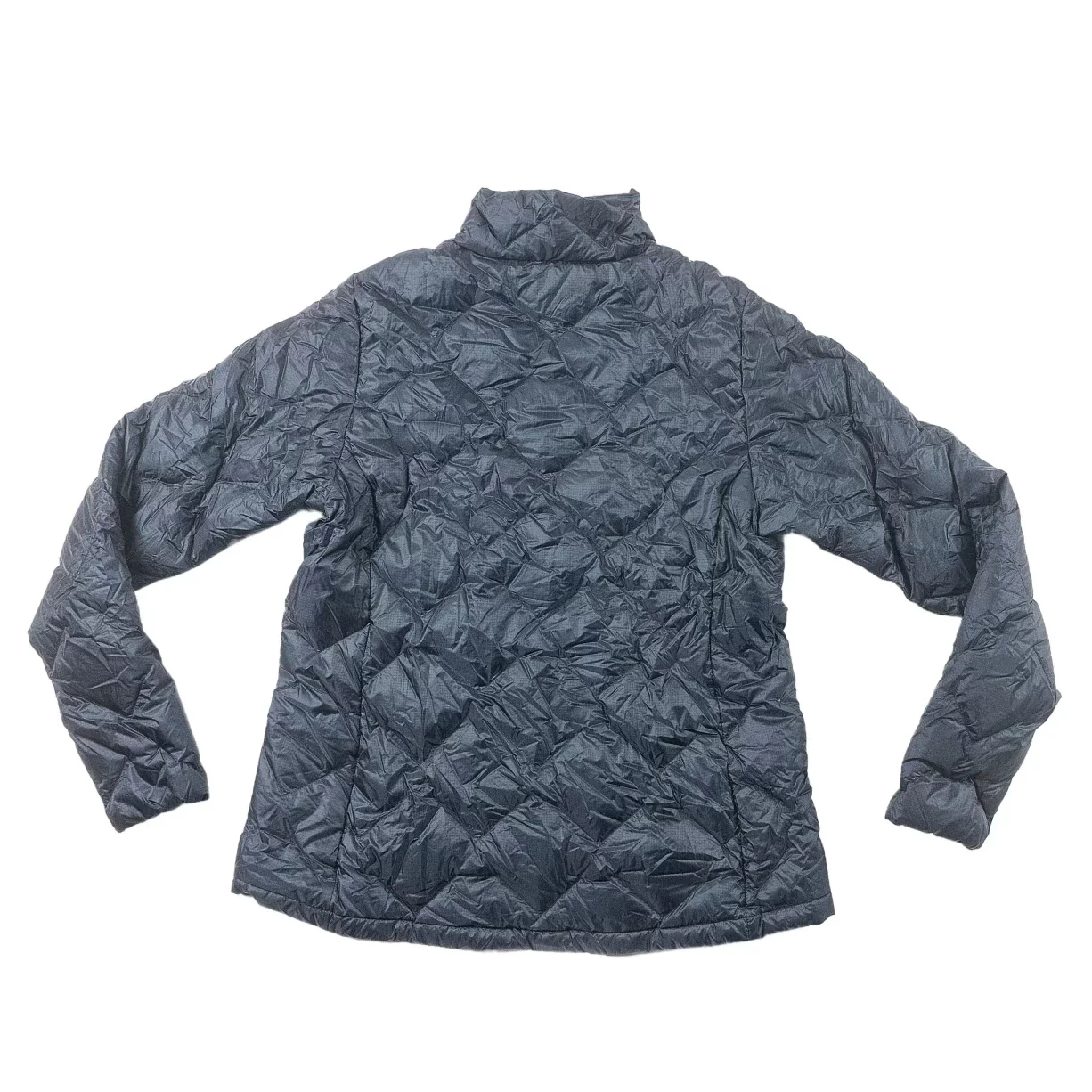 Big Agnes Piney Mountain Jacket - Women's - Image 3