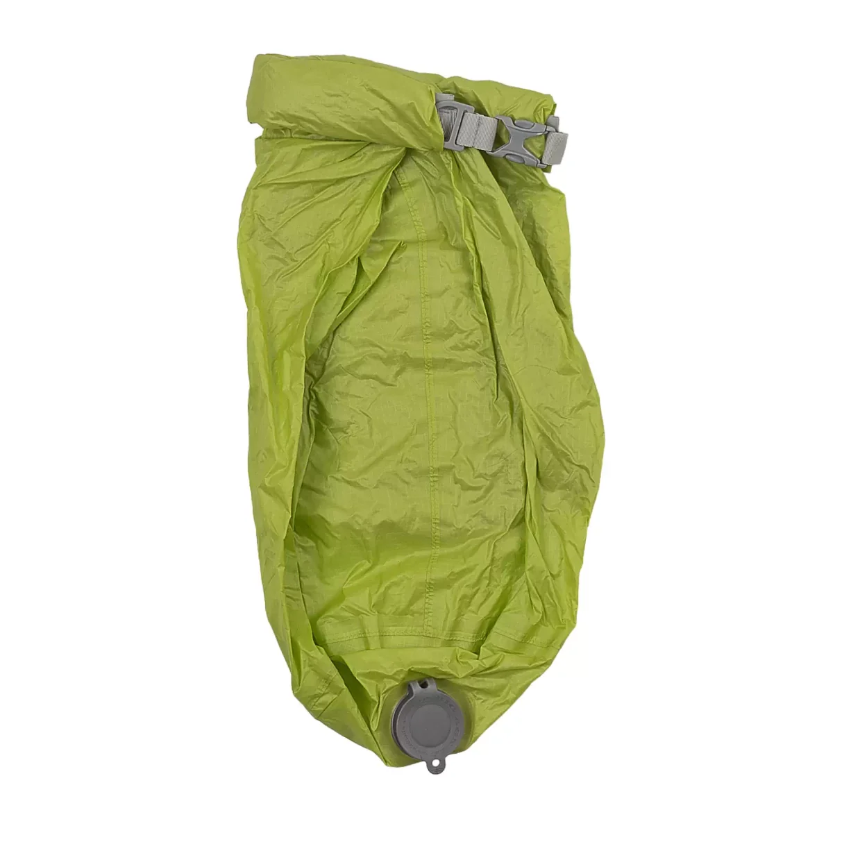 Big Agnes Pumphouse Ultra - Image 2