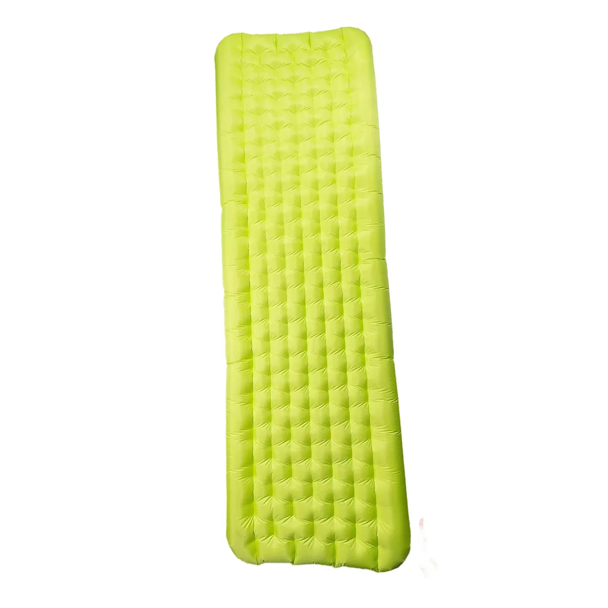 Big Agnes Q-Core SLX Insulated Sleeping Pad - Image 2