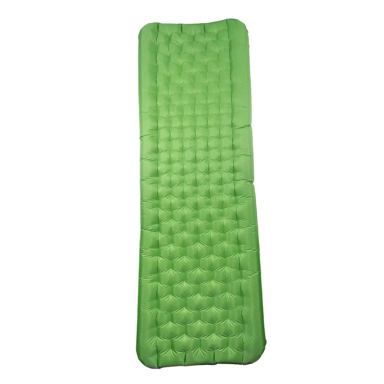 Big Agnes Q-Core SLX Insulated Sleeping Pad - Image 2