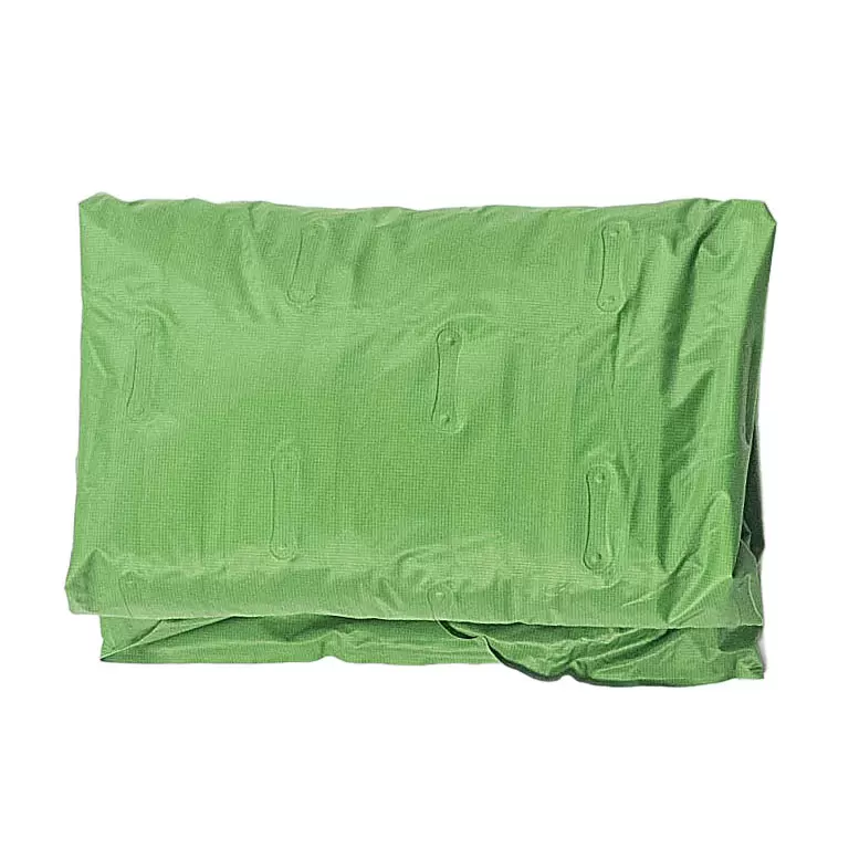 Big Agnes Q-Core SLX Insulated Sleeping Pad - Image 3