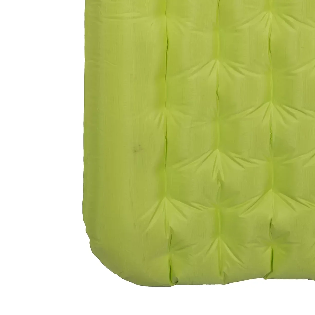 Big Agnes Q-Core SLX Insulated Sleeping Pad - Image 5