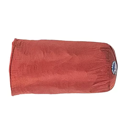 Big Agnes Rapide SL Insulated Sleeping Pad - Image 3