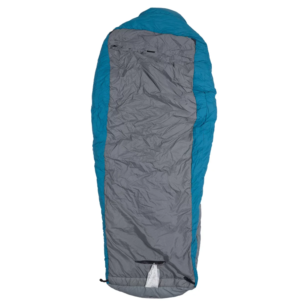 Big Agnes Roxy Ann 15ºF Sleeping Bag - Image 3