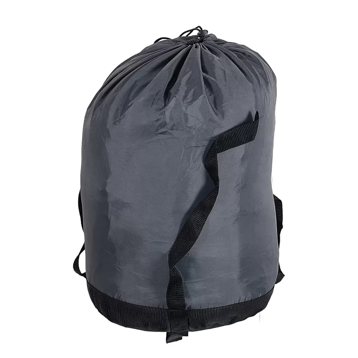 Big Agnes Roxy Ann 15ºF Sleeping Bag - Image 4