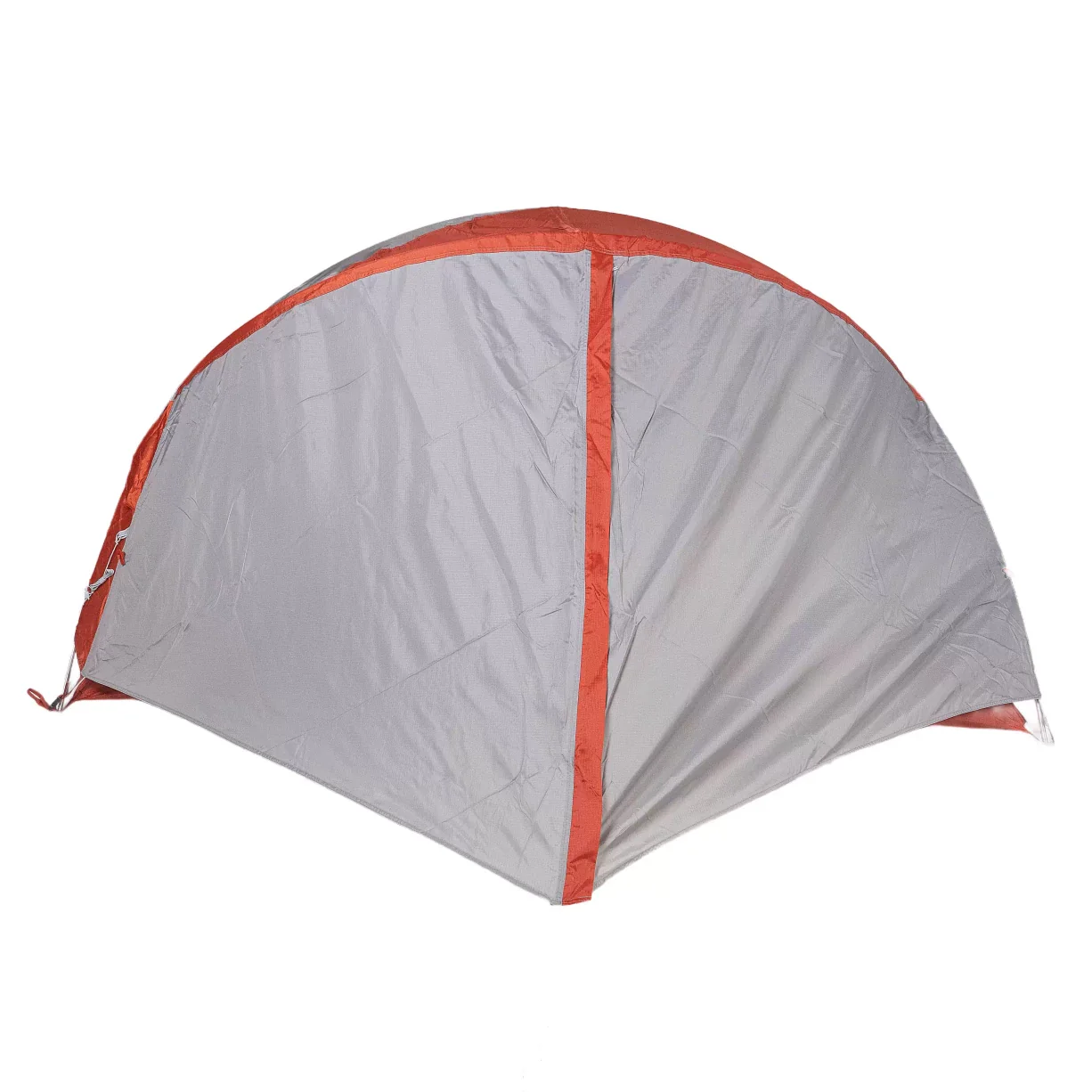 Big Agnes Sheep Mountain 1