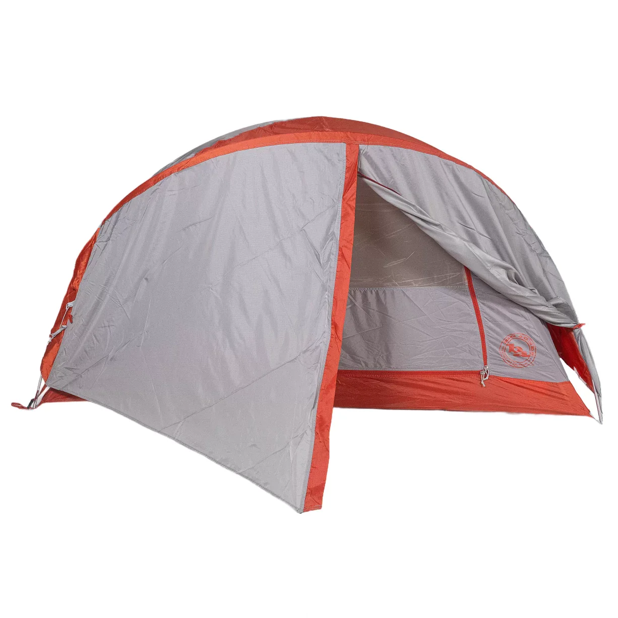 Big Agnes Sheep Mountain 1 - Image 2