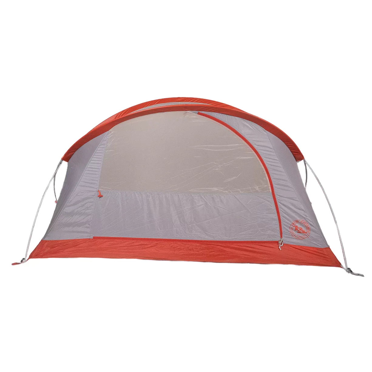 Big Agnes Sheep Mountain 1 - Image 3