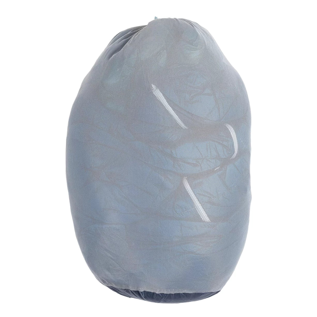 Big Agnes Sidewinder SL 20° Sleeping Bag - Women's - Image 4