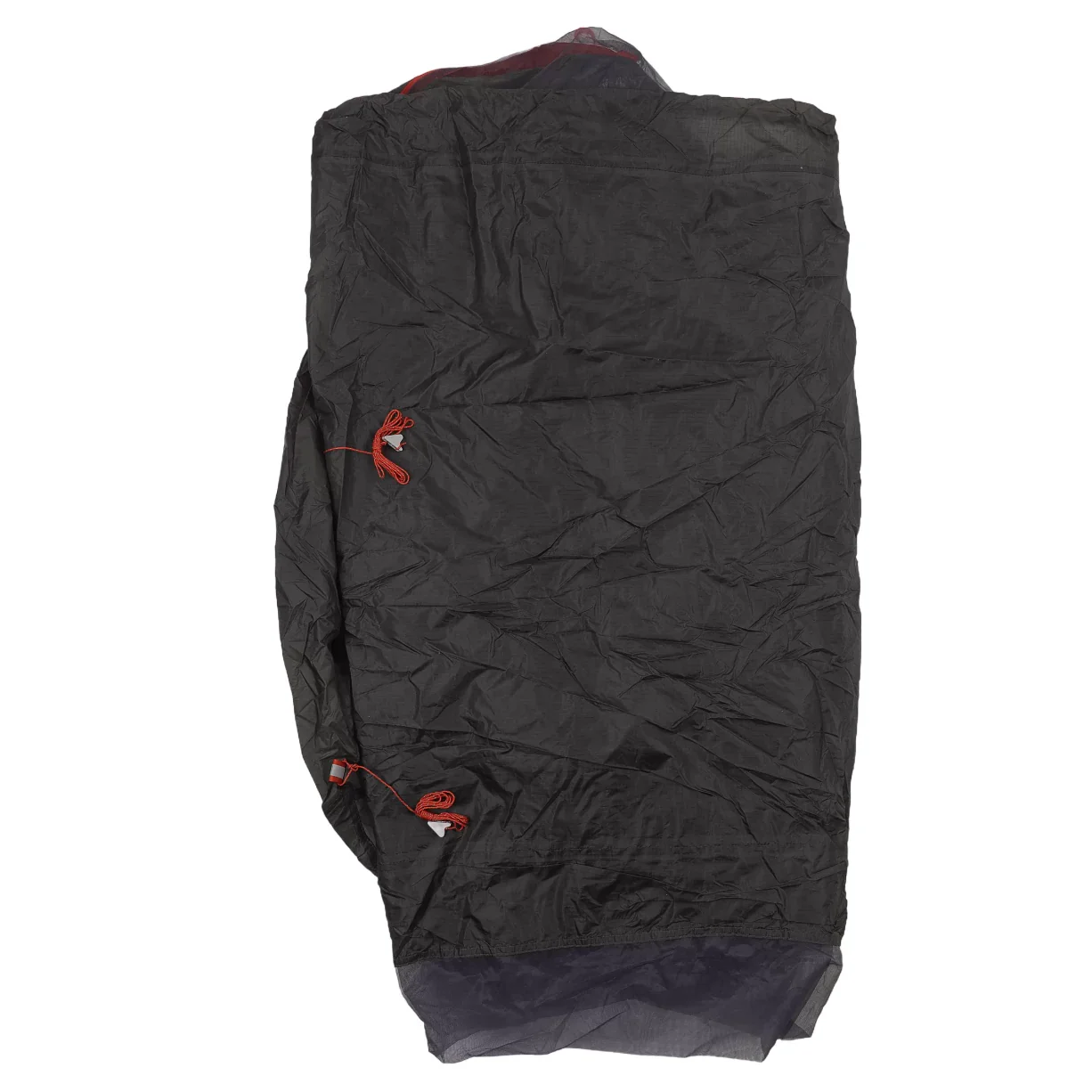 Big Agnes Three Wire Mesh Bivy - Image 2