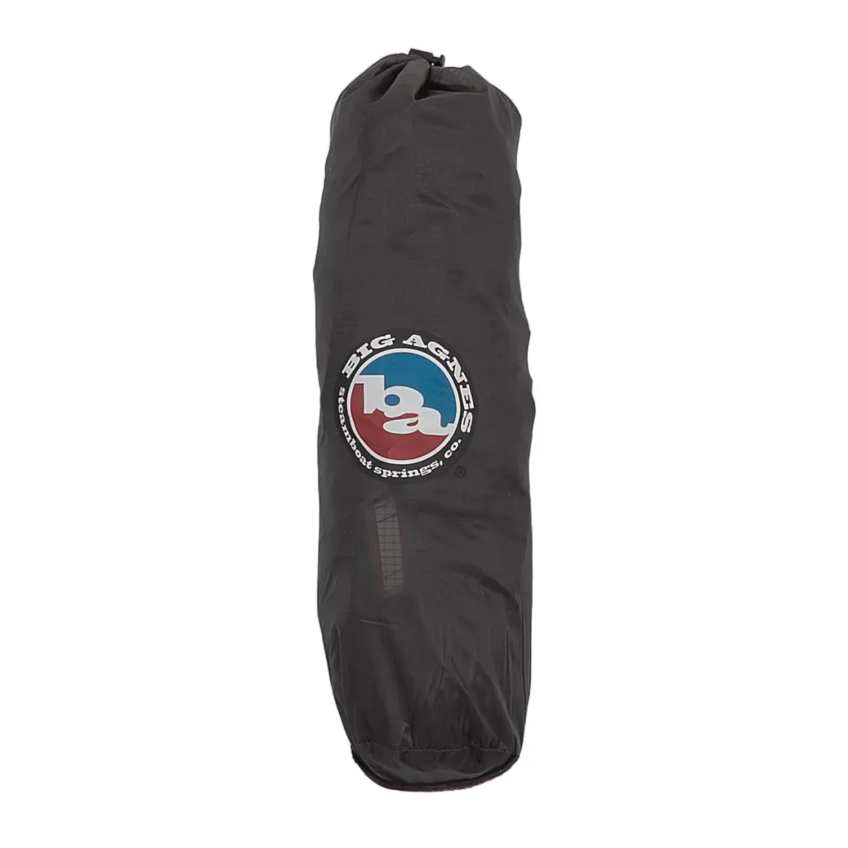 Big Agnes Three Wire Mesh Bivy - Image 5