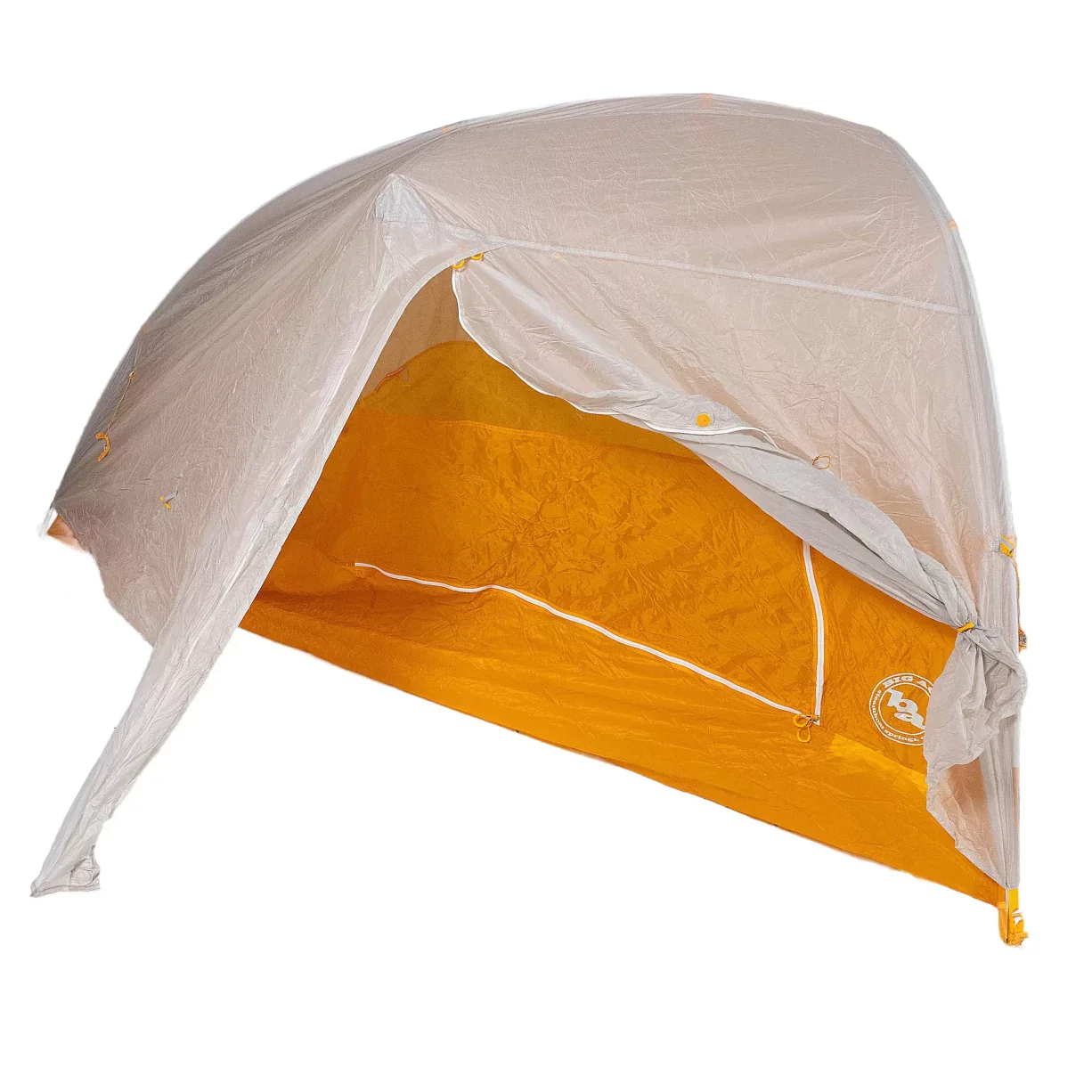 Big Agnes Tiger Wall UL2 Tent - Image 2