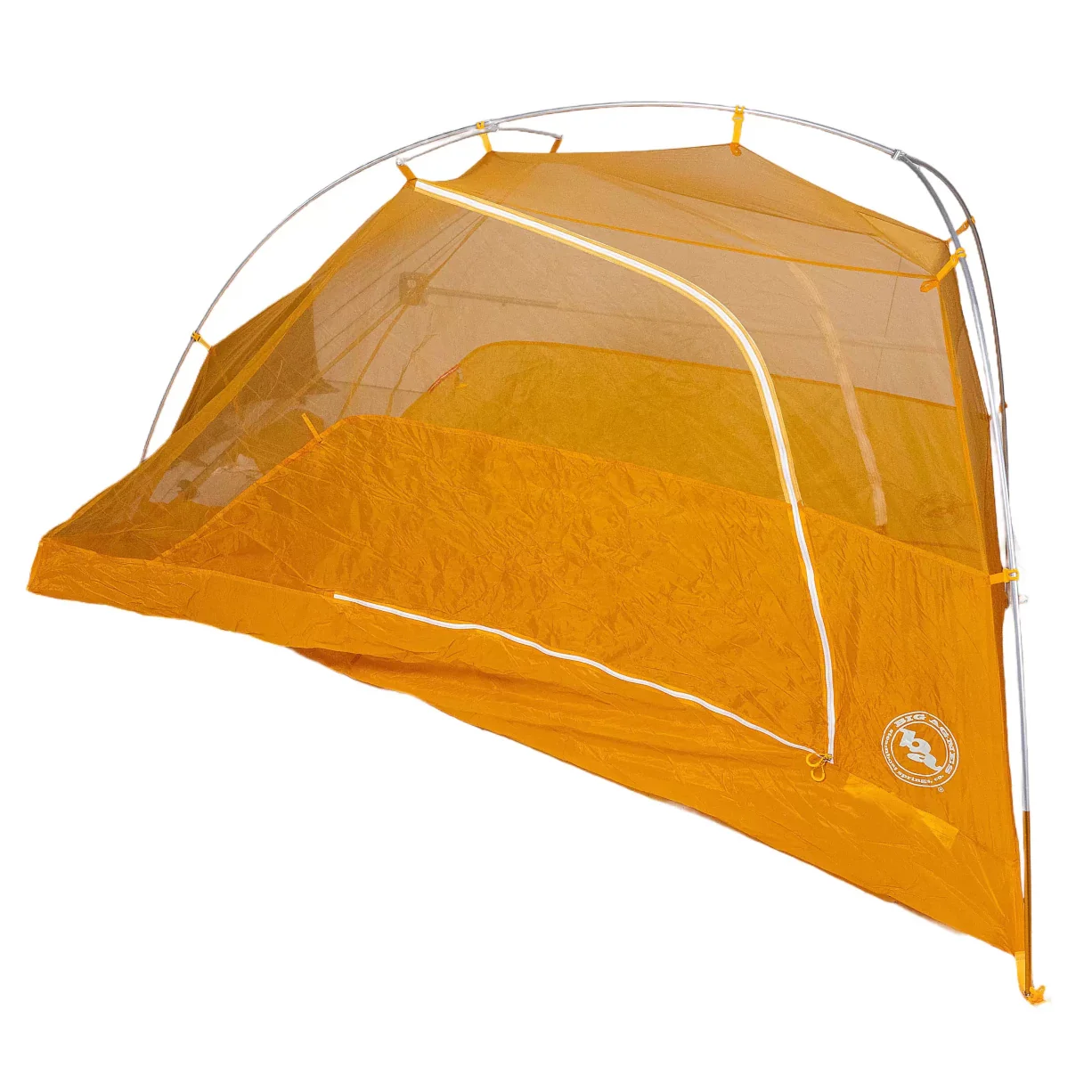 Big Agnes Tiger Wall UL2 Tent - Image 3