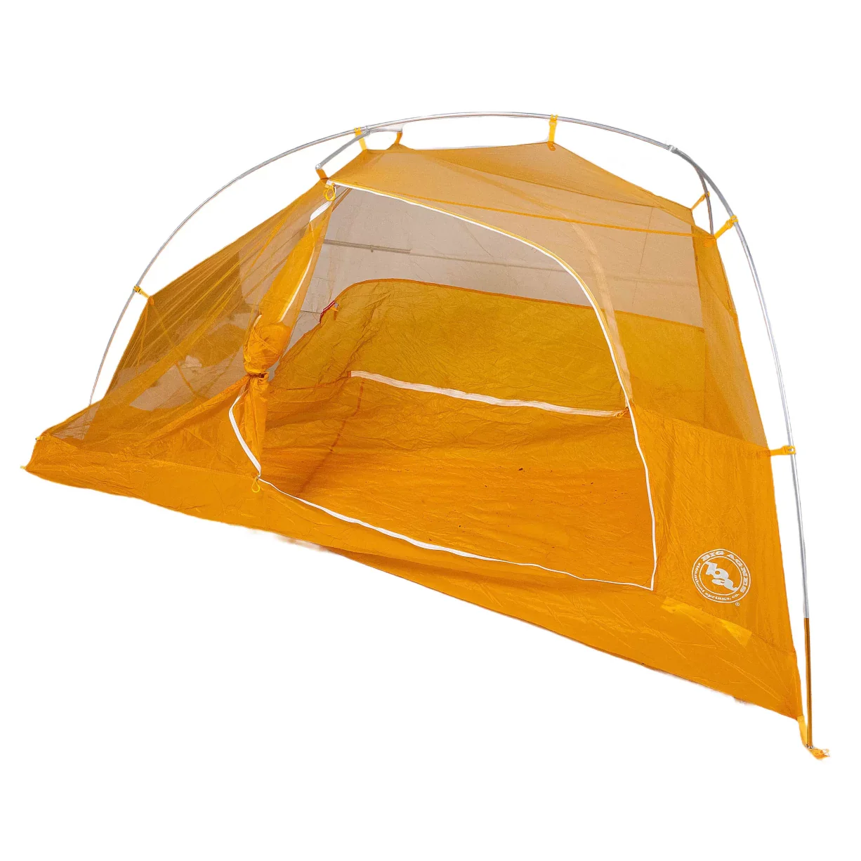 Big Agnes Tiger Wall UL2 Tent - Image 4