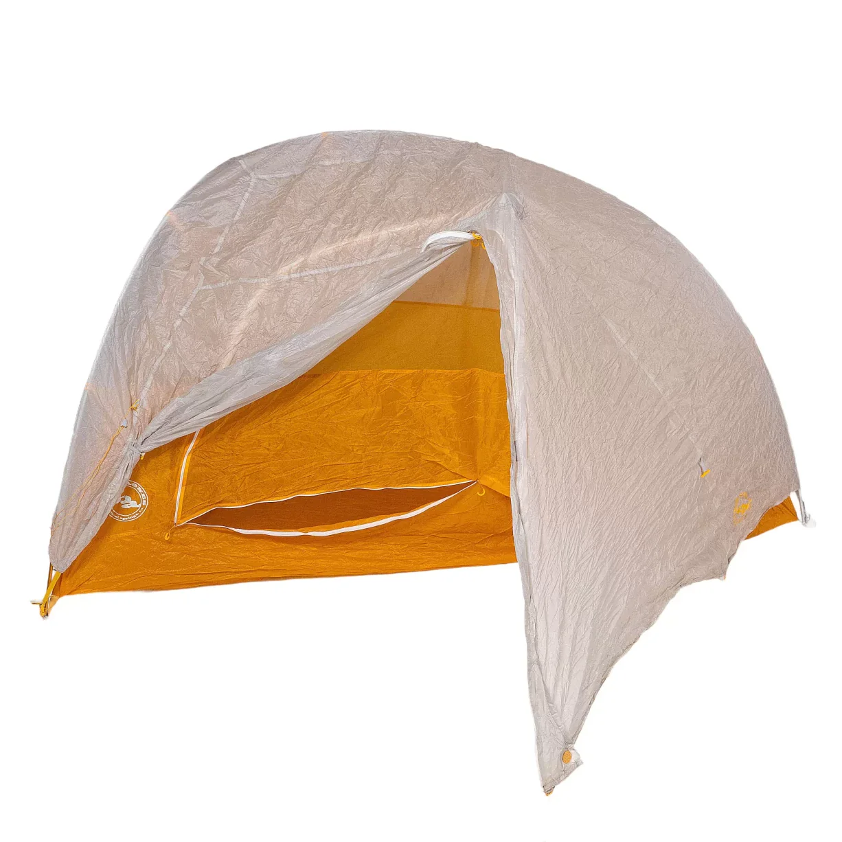 Big Agnes Tiger Wall UL2 Tent - Image 2