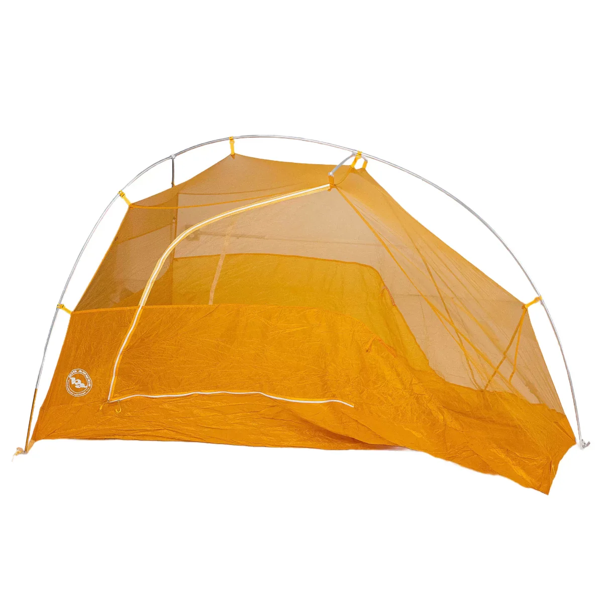 Big Agnes Tiger Wall UL2 Tent - Image 3