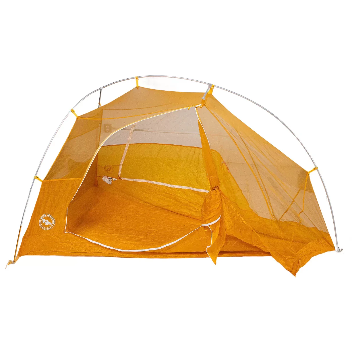 Big Agnes Tiger Wall UL2 Tent - Image 4