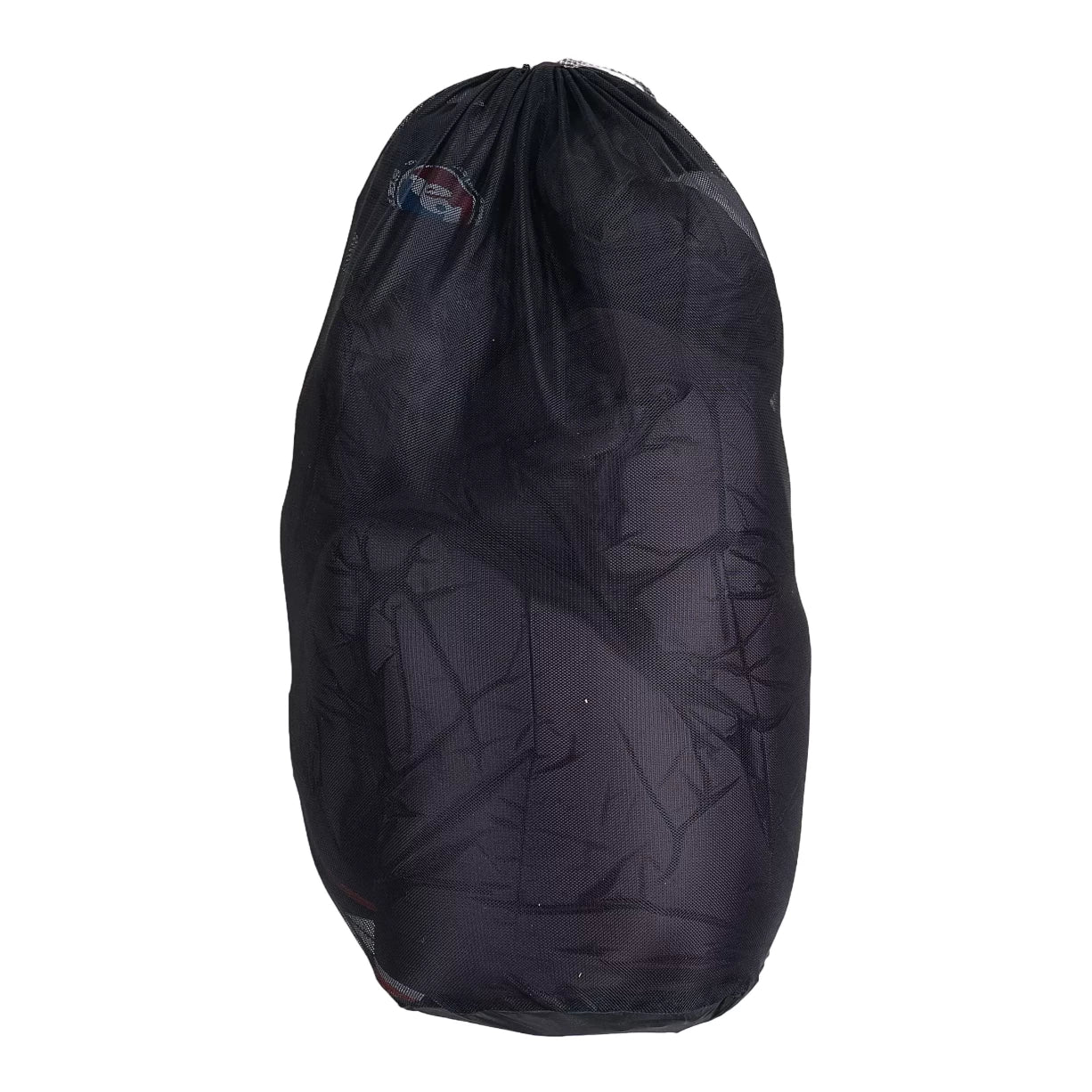 Big Agnes Torchlight Camp 20º Sleeping Bag - Women's - Image 4