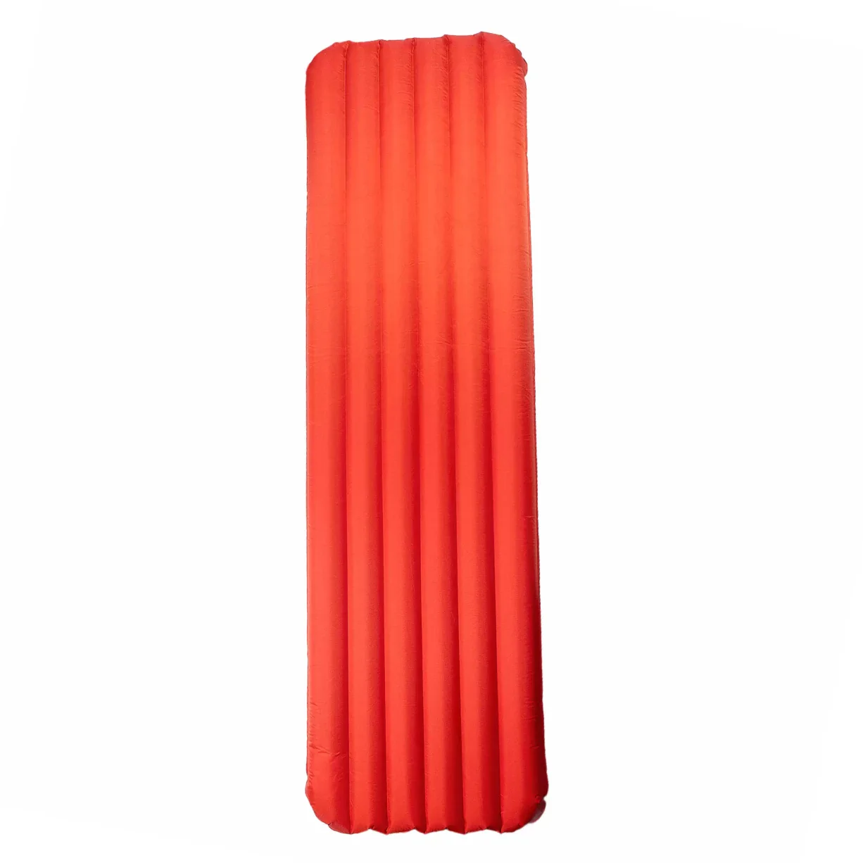 Big Agnes Ultra Air Core Insulated Sleeping Pad - Image 2