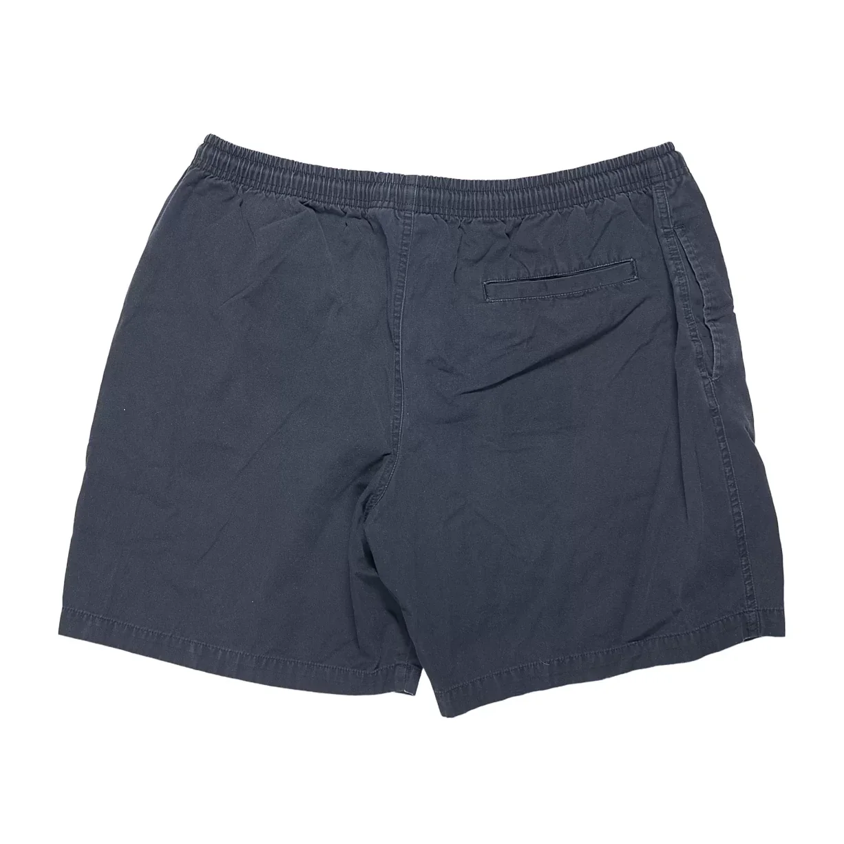 Big Dogs Classic Knit Shorts - Men's - Image 2