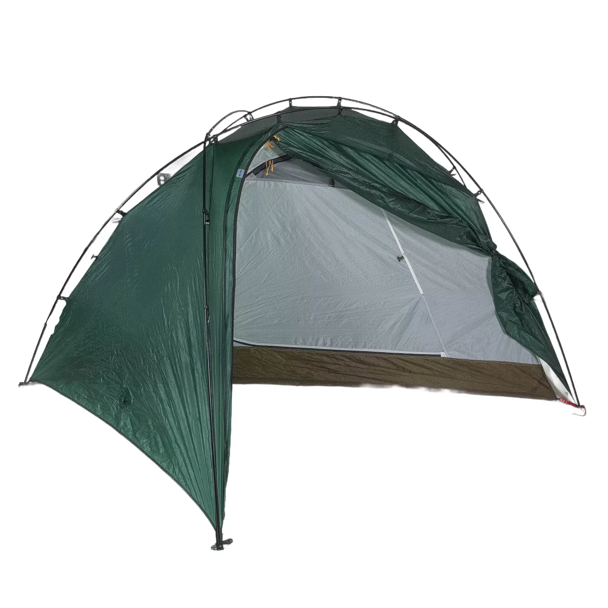 Big Sky Chinook 2p Tent - Image 2