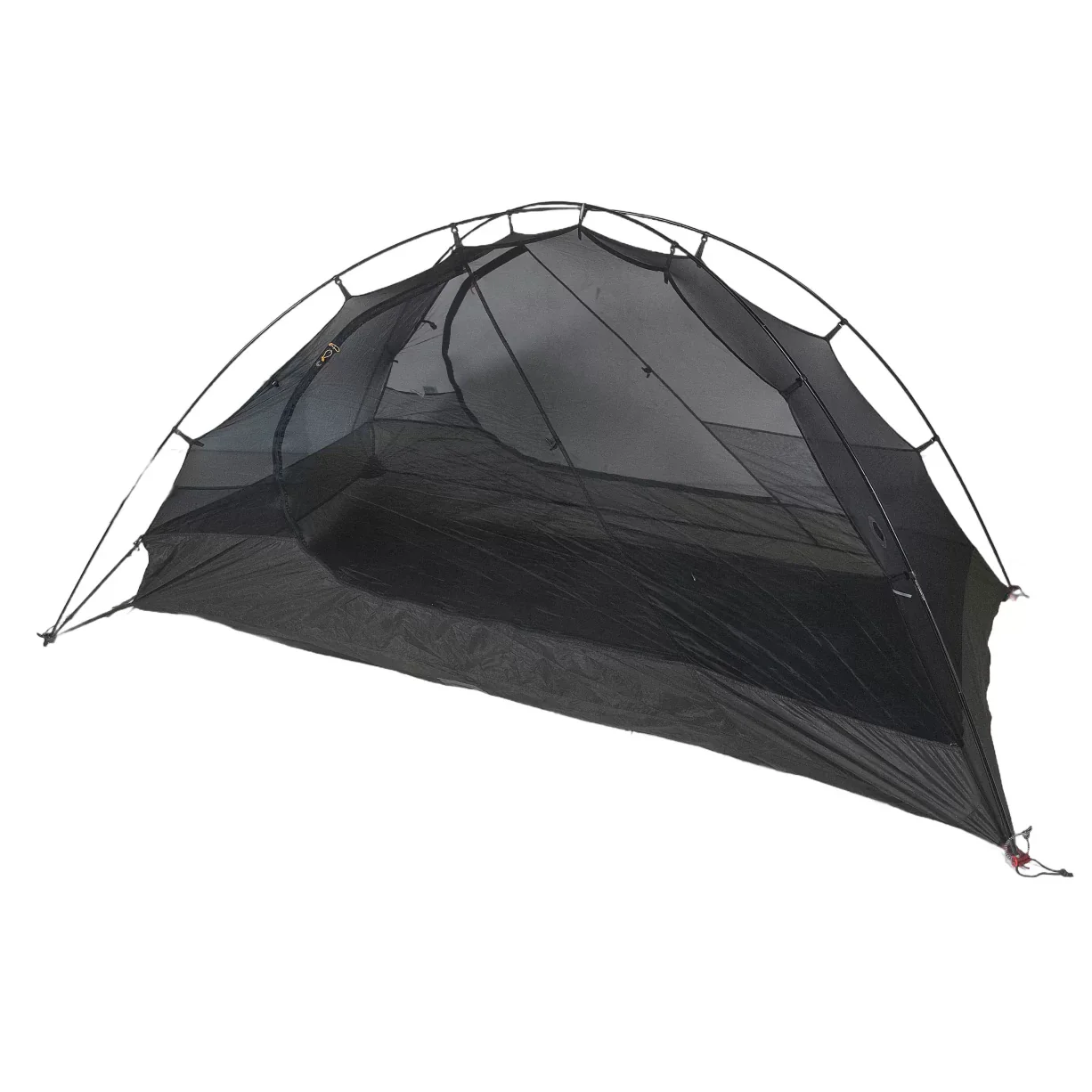 Big Sky Evolution 2P Tent - Image 3