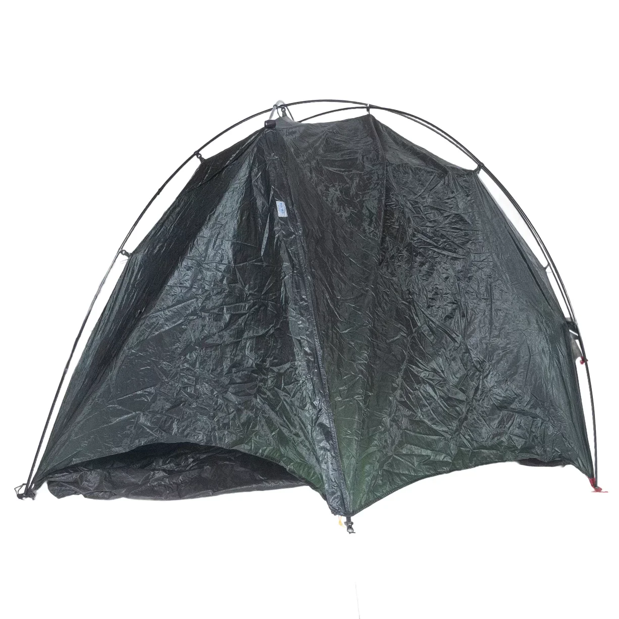 Big Sky International Revolution 3P Tent