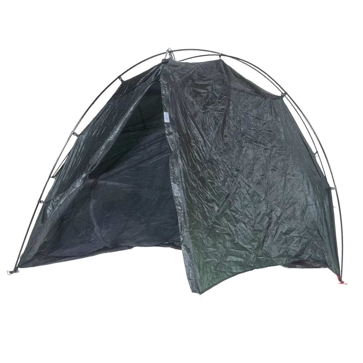 Big Sky International Revolution 3P Tent - Image 2