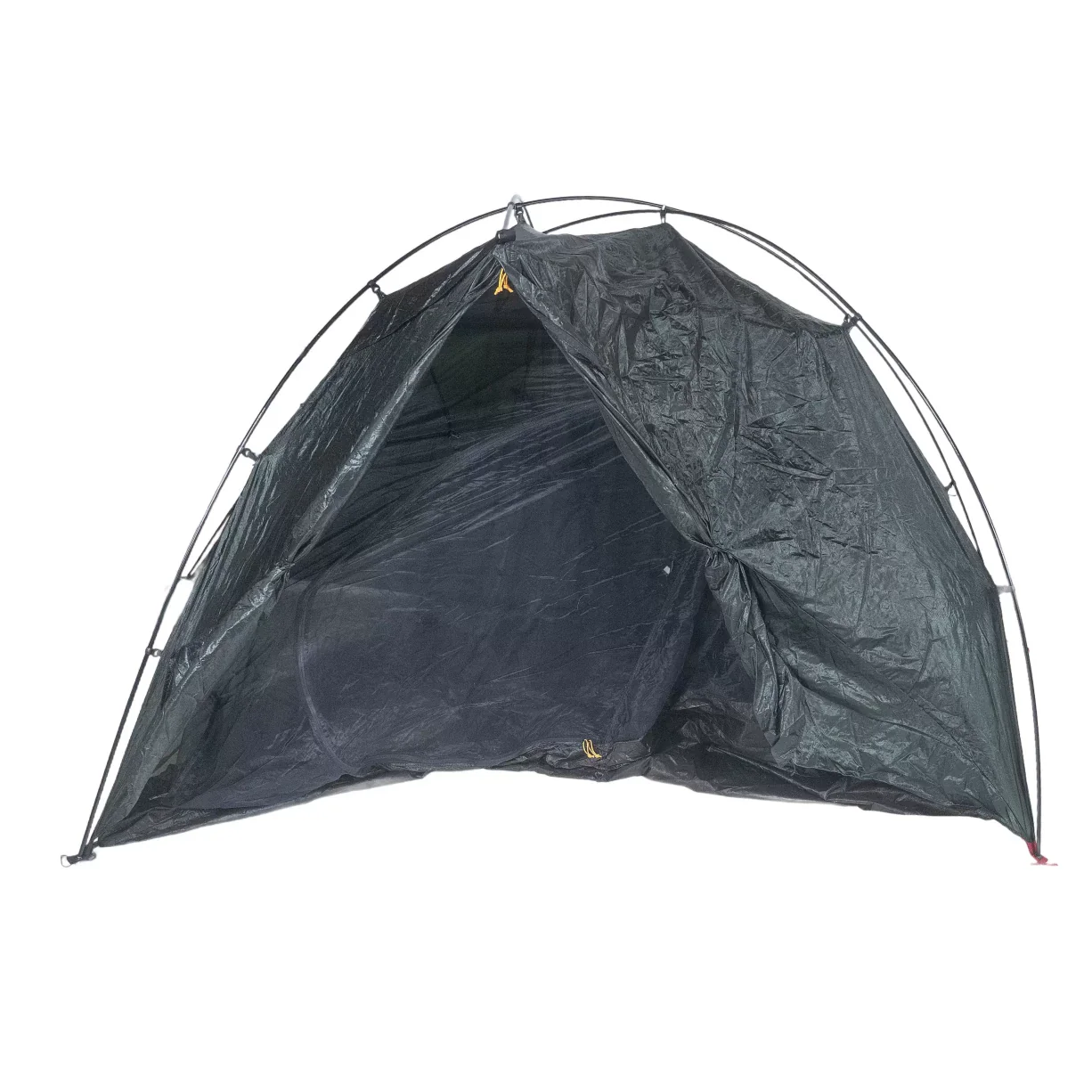 Big Sky International Revolution 3P Tent - Image 3