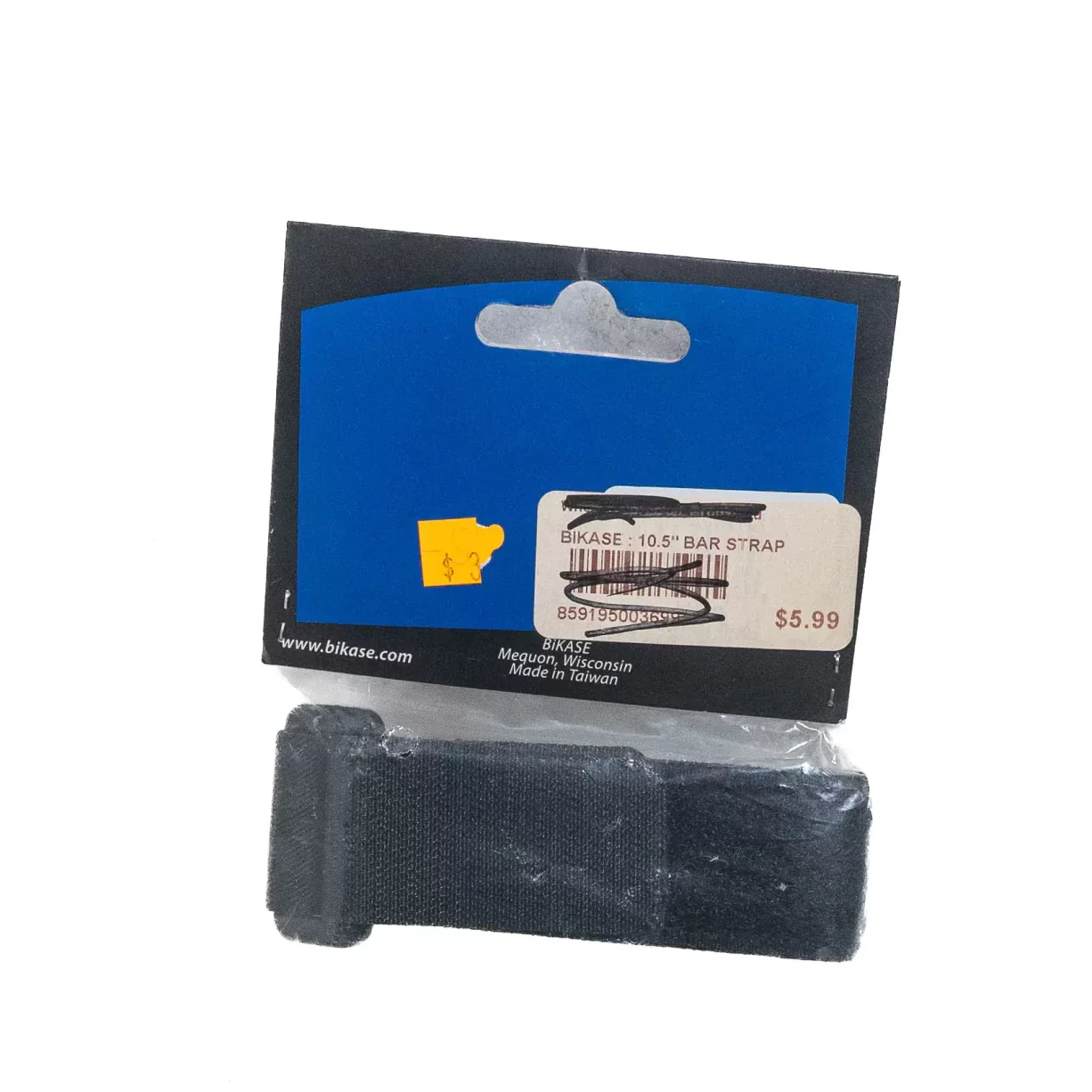Bikase Bar Strap - Image 2