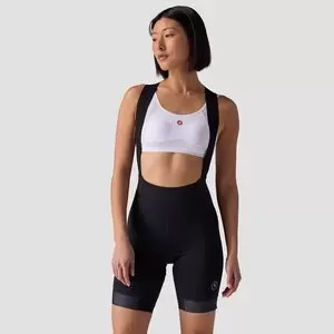 Backcountry Bike Bib Short