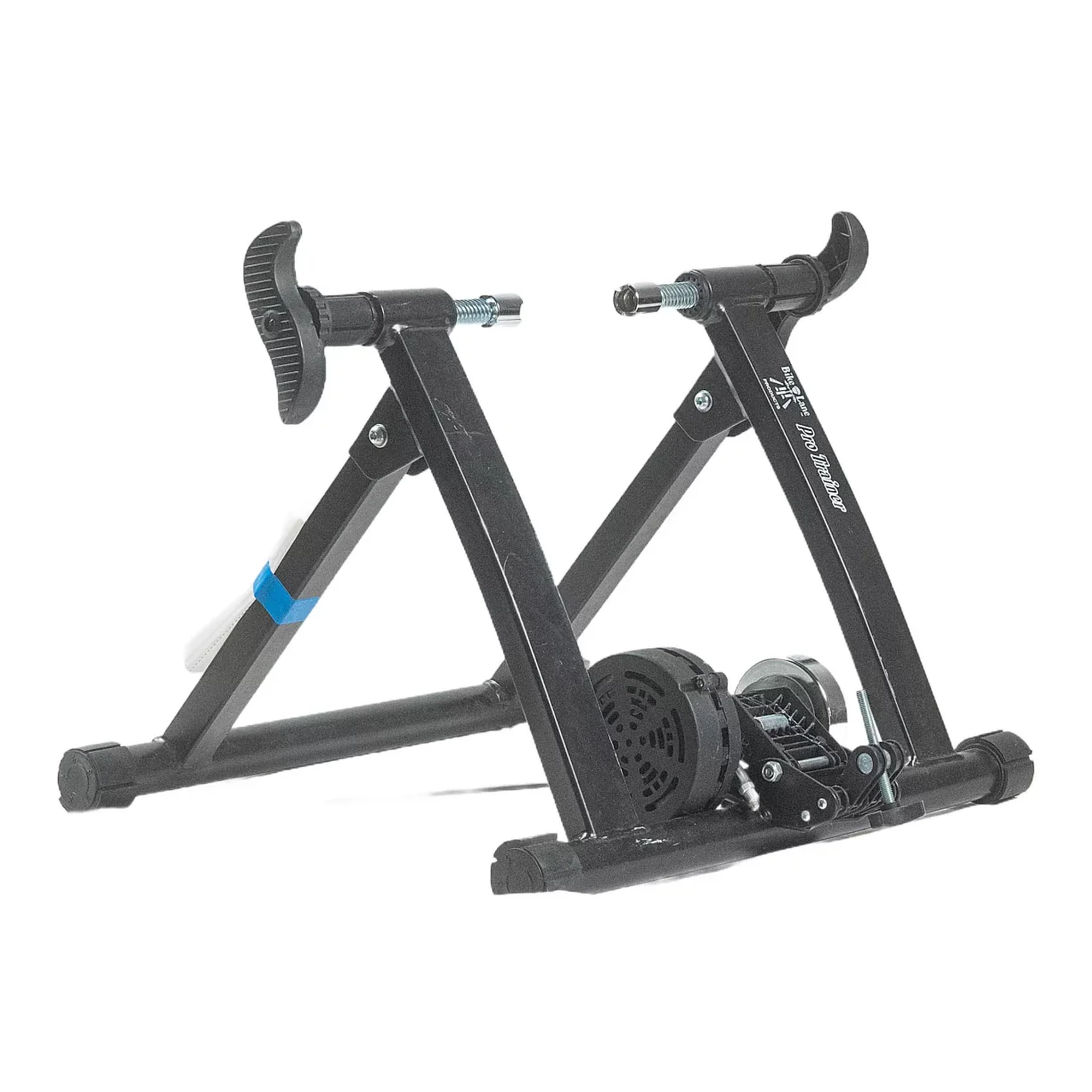 Bike Lane Pro Trainer Machine