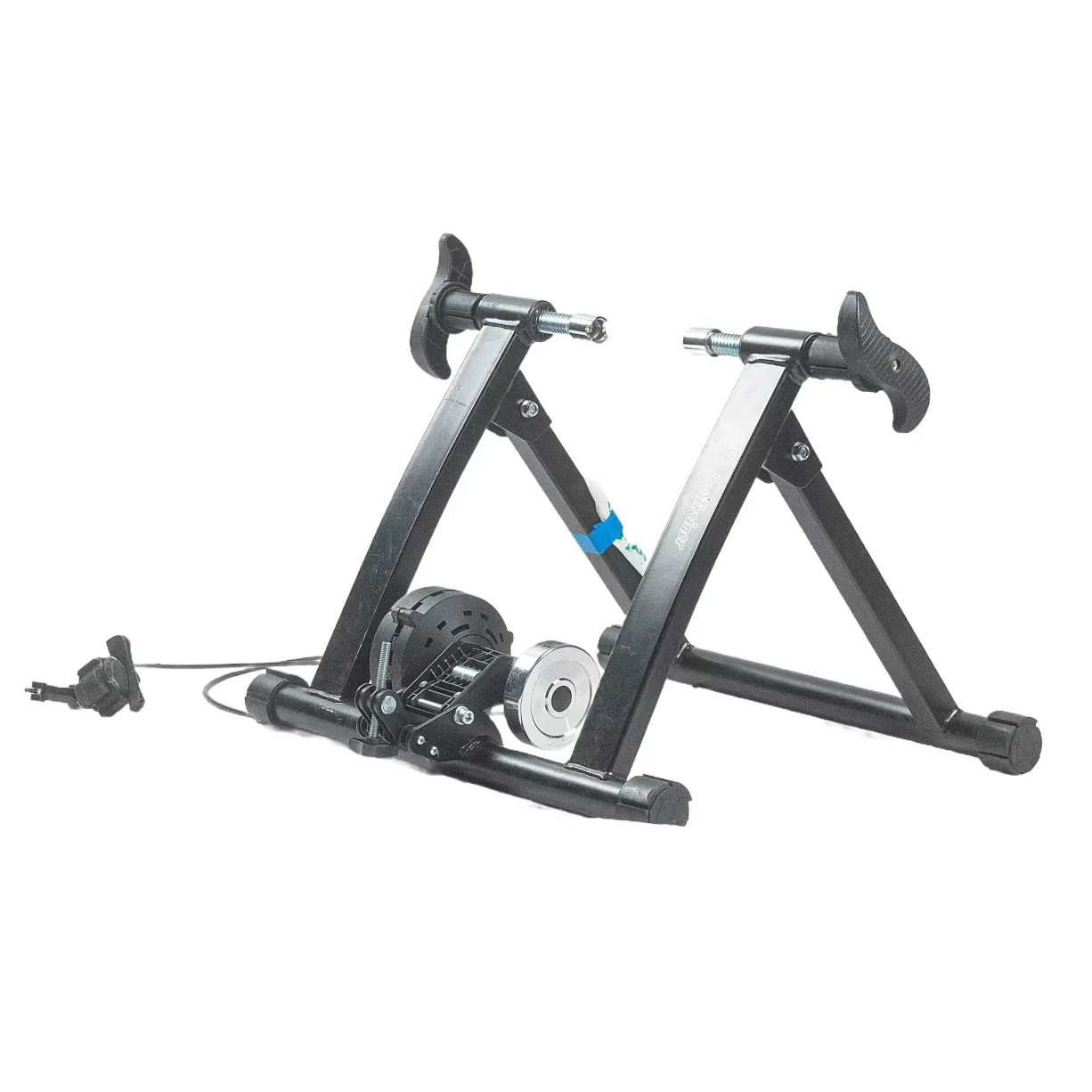 Bike Lane Pro Trainer Machine - Image 2