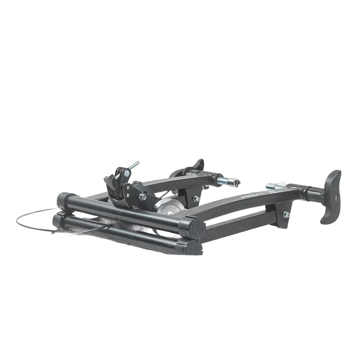 Bike Lane Pro Trainer Machine - Image 3